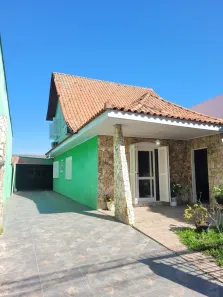 Casa com 3 Quartos à venda, 250m² no Santa Rita, Guaíba
