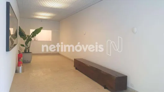 Sala Comercial para venda ou aluguel, 65m² no Itaim Bibi, São Paulo