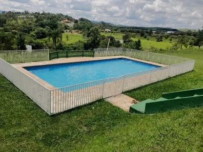 Fazenda/Sítio com 12 Quartos à venda, 20000m² no Jardim Maracanã, Atibaia