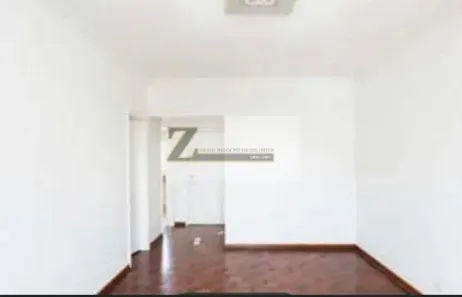 Apartamento com 2 Quartos à venda, 115m² no Santana, São Paulo
