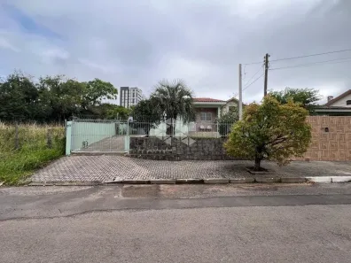 Casa com 2 Quartos à venda, 432m² no Km 3, Santa Maria