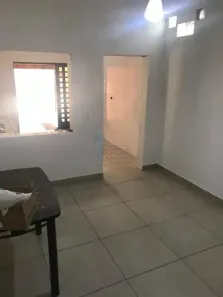 Casa com 3 Quartos à venda, 94m² no Jardim Jandaia, Ribeirão Preto