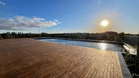 Apartamento com 2 Quartos à venda, 62m² no Areal, Pelotas