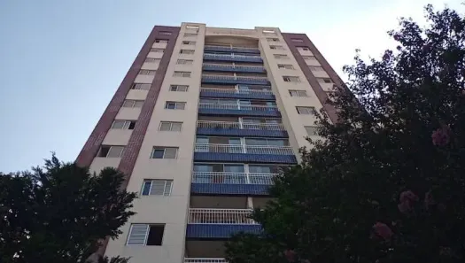 Apartamento com 2 Quartos para alugar, 70m² no Cidade Monções, São Paulo