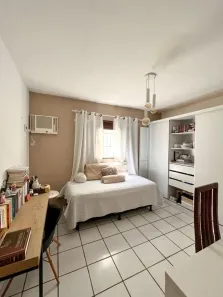 Casa com 5 Quartos à venda, 180m² no Nova Parnamirim, Parnamirim