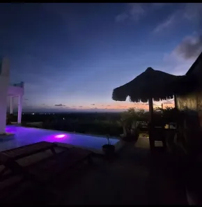Lote/Terreno à venda, 495m² no , Extremoz
