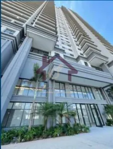 Apartamento com 3 Quartos à venda, 107m² no Sacomã, São Paulo