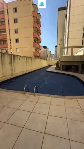 Apartamento com 3 Quartos à venda, 140m² no Setor Bela Vista, Goiânia