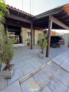 Casa com 2 Quartos à venda, 100m² no Parque da Matriz, Cachoeirinha
