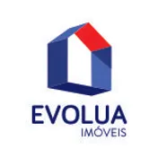 Logo da imobiliária