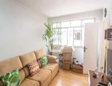 Apartamento com 2 Quartos à venda, 94m² no Mooca, São Paulo