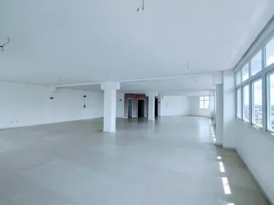 Ponto Comercial para alugar, 190m² no Fião, São Leopoldo