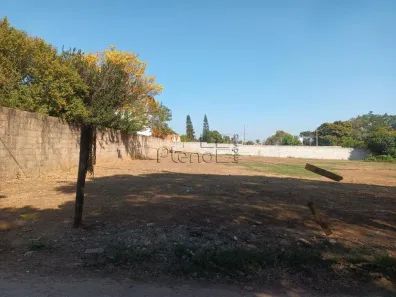 Lote/Terreno à venda, 999m² no Recanto Campestre Internacional de Viracopos Gleba 3, Indaiatuba