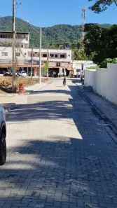 Lote/Terreno à venda, 300m² no Itaipu, Niterói