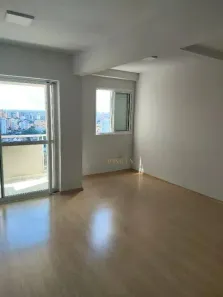 Apartamento com 2 Quartos à venda, 69m² no Vila Siam, Londrina