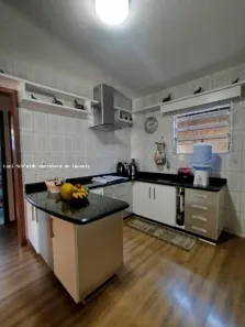 Casa com 3 Quartos à venda, 130m² no Madri, Palhoça