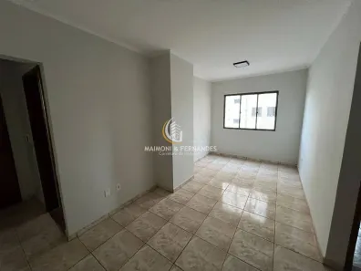 Apartamento com 2 Quartos à venda, 58m² no Jardim Vilage, Rio Claro