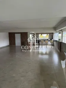 Apartamento com 3 Quartos à venda, 98m² no Santa Mônica, Uberlândia