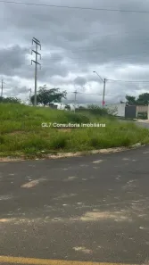 Lote/Terreno à venda, 224m² no Jardim Residencial Nova Veneza, Indaiatuba