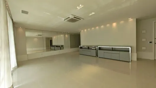 Apartamento com 4 Quartos à venda, 250m² no Barra da Tijuca, Rio de Janeiro