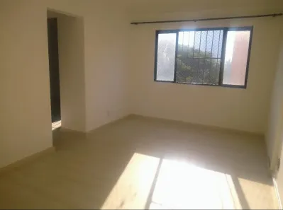 Apartamento com 2 Quartos à venda, 62m² no Brás, São Paulo