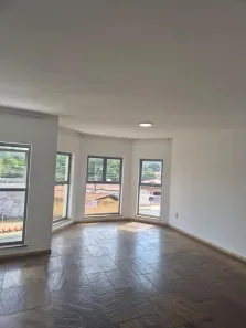Casa com 3 Quartos para alugar, 239m² no Jardim São Carlos, Campinas