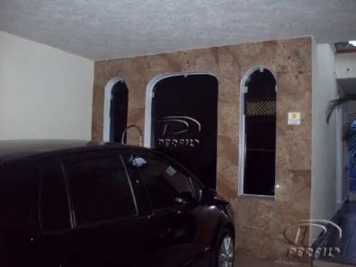 Sobrado com 3 Quartos à venda, 147m² no Jardim Avelino, São Paulo