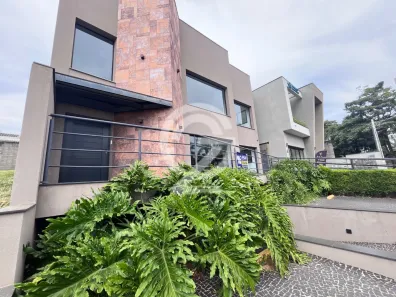 Prédio Comercial com 2 Quartos para alugar, 541m² no Swiss Park, Campinas
