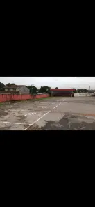 Galpão/Depósito/Armazém para alugar, 6000m² no Flores, Manaus