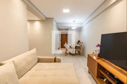 Apartamento com 1 Quarto à venda, 55m² no Liberdade, São Paulo