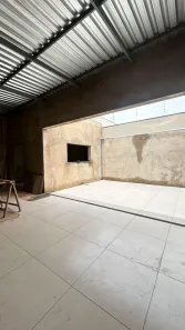 Casa com 2 Quartos à venda, 100m² no Parque dos Coqueiros, Franca