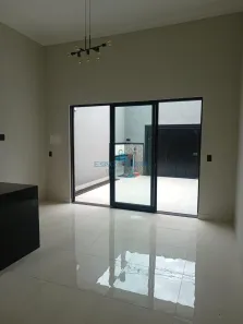 Casa com 3 Quartos à venda, 82m² no Franca Pólo Club, Franca