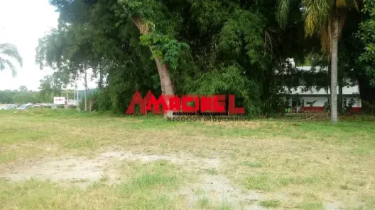Lote/Terreno à venda, 20000m² no Urbanova, São José dos Campos