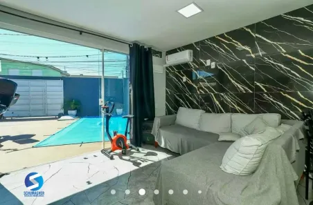 Casa com 3 Quartos à venda, 400m² no Sarandi, Porto Alegre