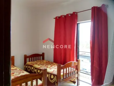 Apartamento com 2 Quartos à venda, 62m² no Flórida, Praia Grande