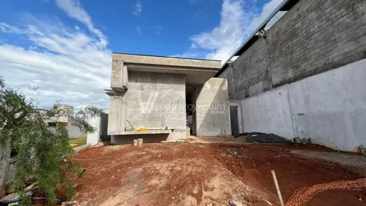Casa de Condomínio com 3 Quartos à venda, 190m² no Jardim Esplanada, Mogi Guaçu