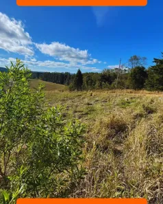 Lote/Terreno à venda, 1000m² no Jardim Haras Bela Vista, Vargem Grande Paulista