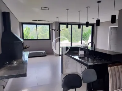 Casa de Condomínio com 3 Quartos à venda, 235m² no Residencial Ibi-Aram II, Itupeva