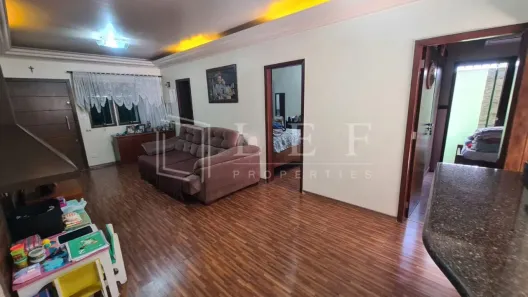 Casa com 2 Quartos à venda, 169m² no Vila Olímpia, São Paulo