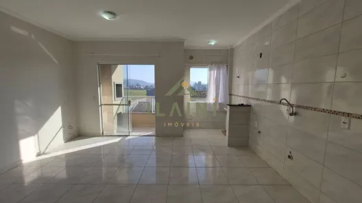 Apartamento com 2 Quartos para alugar, 60m² no Santa Regina, Camboriú