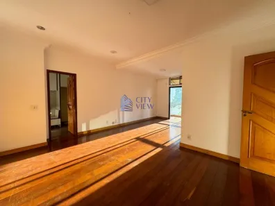 Apartamento com 3 Quartos para alugar, 130m² no Barra da Tijuca, Rio de Janeiro