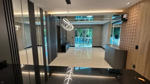 Apartamento com 3 Quartos à venda, 127m² no Cabeçudas, Itajaí