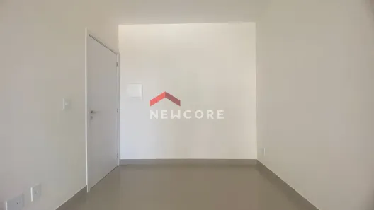 Apartamento com 2 Quartos à venda, 50m² no Santa Mônica, Uberlândia