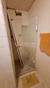 Apartamento com 3 Quartos à venda, 94m² no Botafogo, Rio de Janeiro