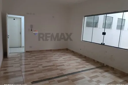Sala Comercial para alugar, 25m² no Jardim Rincão, Arujá