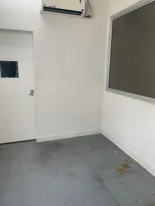 Prédio Comercial à venda, 720m² no Fonseca, Niterói