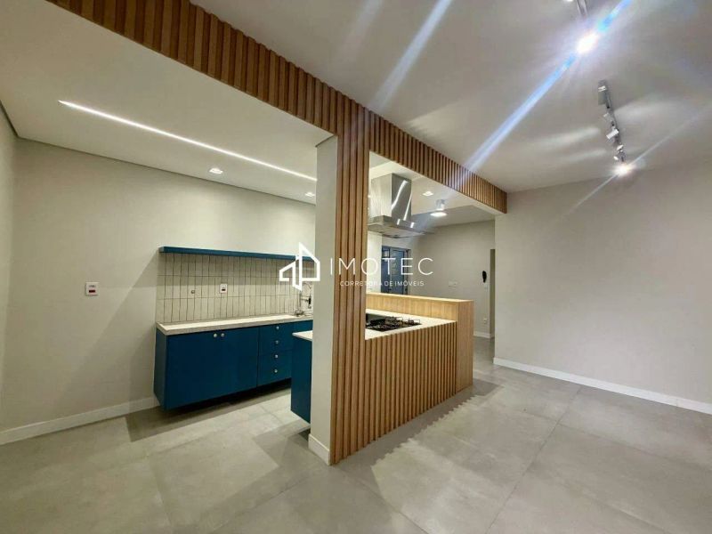 Foto 37
