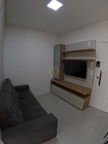 Foto 41