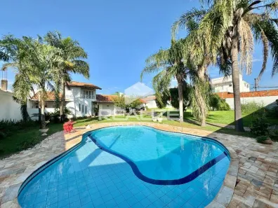Lote/Terreno à venda, 160m² no Panorama, Foz do Iguaçu