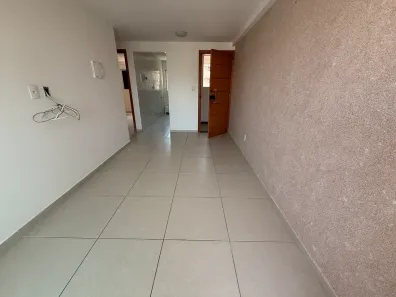 Apartamento com 2 Quartos à venda, 60m² no Tambaú, João Pessoa